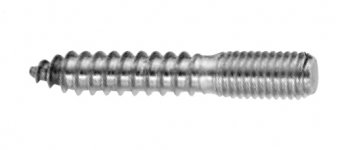 Dowel screw.jpg