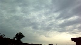 WIN_20160706_193019.JPG