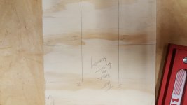 20160826_120902.jpg