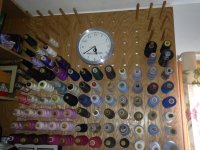 IMG_1013.JPG