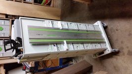 20160707_221957.jpg