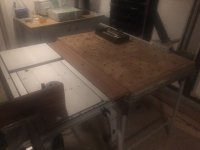 IMG_1030.JPG