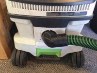 Dust_Hose-2.jpg
