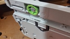 20160709_162713.jpg
