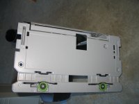 IMG_3570.JPG