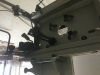 IMG_0048.JPG