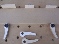 SDC13112.JPG