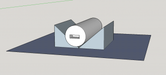 Screen Shot 2016-07-13 at 9.25.01 PM.png