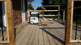 20160713_180435.jpg