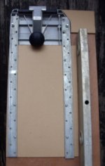 SDC13129.jpg