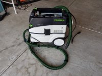 20160830_074605.jpg