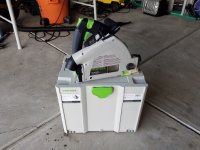 20160830_075001.jpg