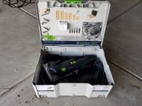 20160830_075043.jpg