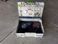 20160830_075150.jpg