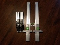20160906_073740.jpg