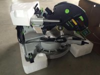 FESTOOL KAPEX.jpg