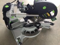 FESTOOL KAPEX 3.jpg
