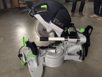 Festool KAPEX 2.jpg