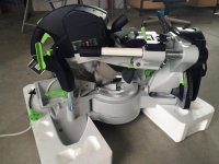 FESTOOL KAPEX 4.jpg