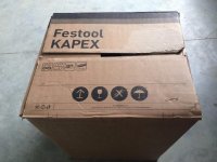 FESTOOL KAPEX 5.jpg