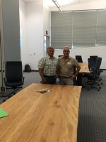 conference-table.jpg