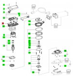 Ekat-DTS400-REQ.jpg