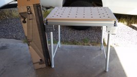 20160915_154047.jpg