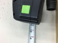 IMG_0910.jpg