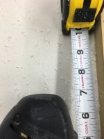 IMG_0912.jpg
