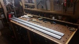 20160916_215242.jpg