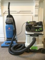 festool_hoover.jpg