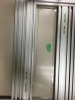 IMG_1006.jpg