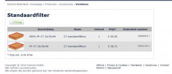 Festool filters 2.JPG