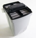 Festool Dirt Trap 4379.jpg