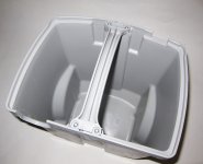 Festool Dirt Trap 4382.jpg
