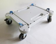 Festool Sys Cart 4591.jpg