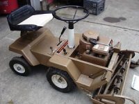 Yard-Man 3100.jpg