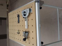 20160920_104444.jpg