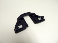 Festool 05.jpg