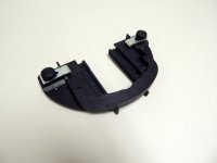 Festool 06.jpg