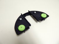 Festool 07.jpg