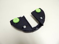Festool 08.jpg