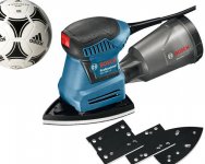 bosch-gss-160-1a-multi-mic.jpg