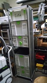 IMG_20160105_082830473.jpg