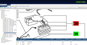 Screen Shot 2016-07-26 at 9.25.34 PM.png