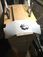image.jpeg