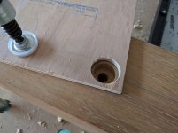 IMG_20160924_082628.jpg