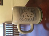image.jpeg
