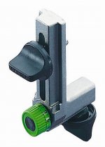 486052 Angle Arm.jpg