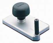 486058 Edging Plate.jpg